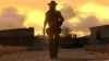 Red Dead Redemption - 34